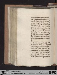 Blatt 106v