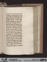 Blatt 107r