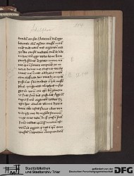 Blatt 114r