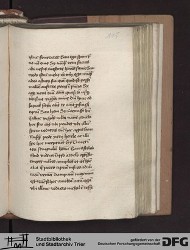 Blatt 115r