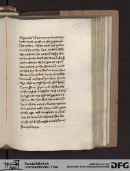 Blatt 117r