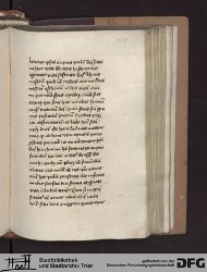 Blatt 119r