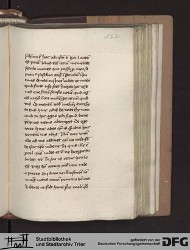 Blatt 122r