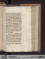 Blatt 127r