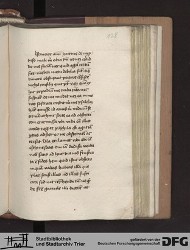 Blatt 128r