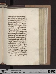 Blatt 129r