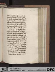 Blatt 132r