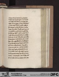 Blatt 136r