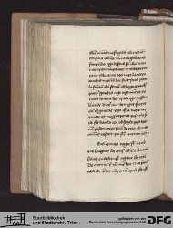 Blatt 136v