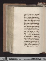 Blatt 137v