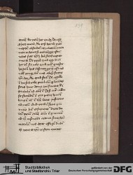 Blatt 139r