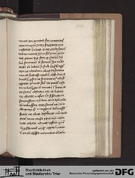 Blatt 142r