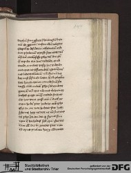 Blatt 144r