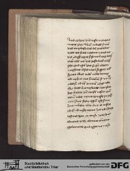 Blatt 146v