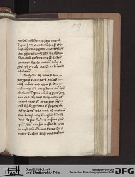 Blatt 147r