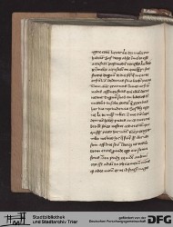 Blatt 147v