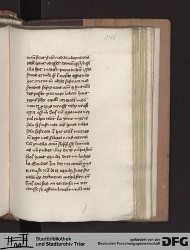 Blatt 148r