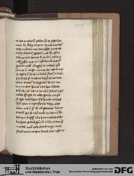 Blatt 149r