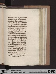 Blatt 151r