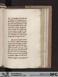 Blatt 152r