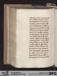 Blatt 155v