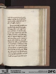 Blatt 156r