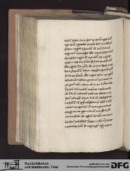 Blatt 157v