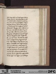 Blatt 158r