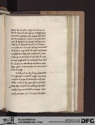 Blatt 163r