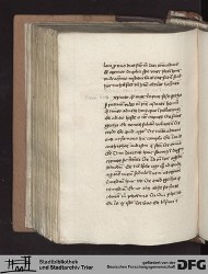 Blatt 165v