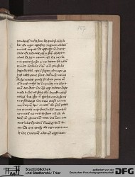 Blatt 167r