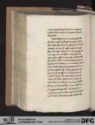 Blatt 167v