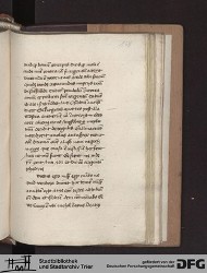 Blatt 168r