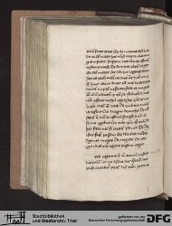 Blatt 168v
