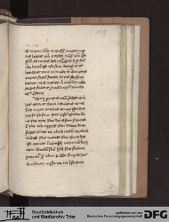 Blatt 169r