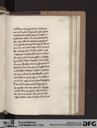 Blatt 177r