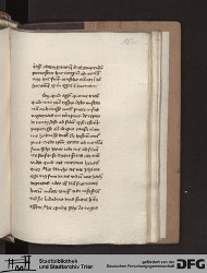 Blatt 182r