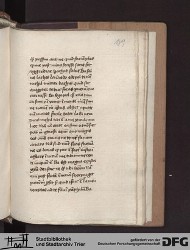 Blatt 189r