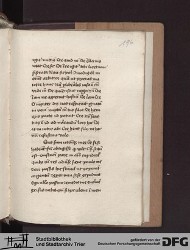 Blatt 196r