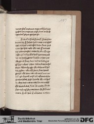 Blatt 197r