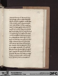 Blatt 198r