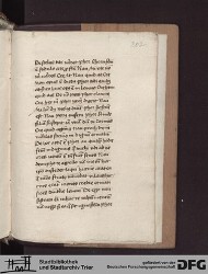 Blatt 202r