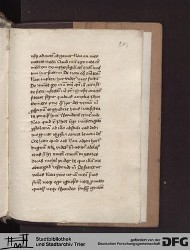 Blatt 203r