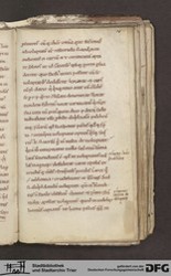 Blatt 14r