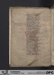 Blatt 3v