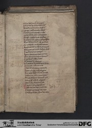 Blatt 9r