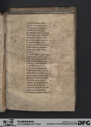 Blatt 10r