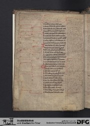 Blatt 12v