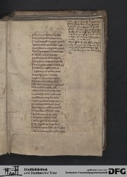 Blatt 16r