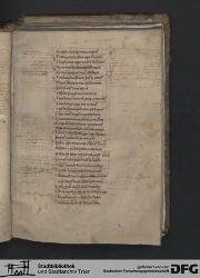 Blatt 20r
